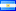 en-ni-flag