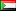 en-sd-flag